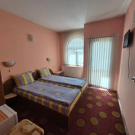 Aseva House بانسكو