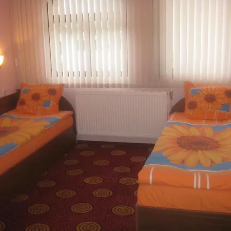 Aseva House Банско