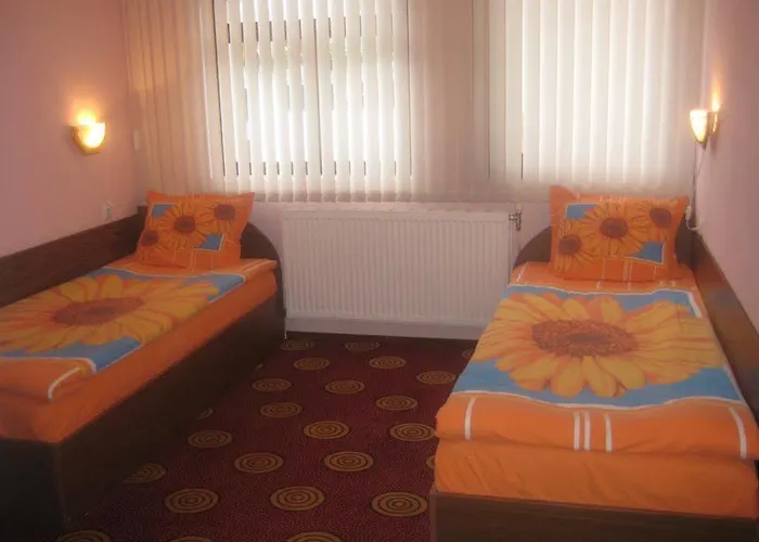 Aseva House Μπάνσκο