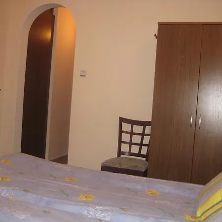 Hotel Aseva House Bansko