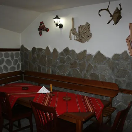 Aseva House