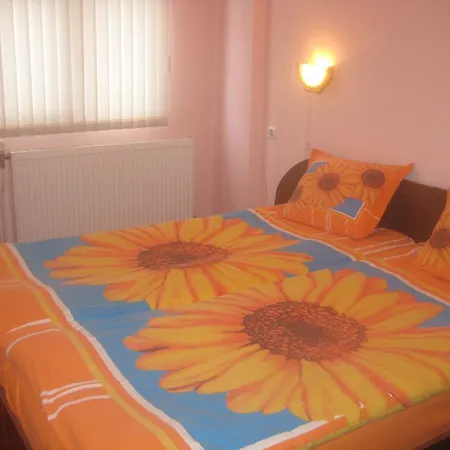 Aseva House Bansko