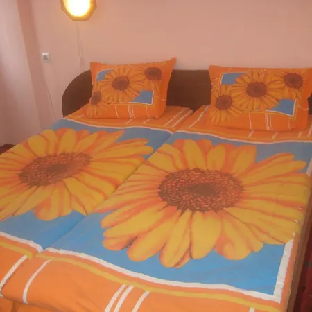 Aseva House 3*