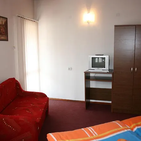 Aseva House 3* Bansko