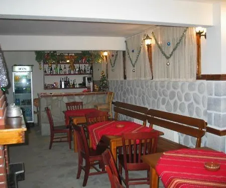 Hotel Aseva House 3*