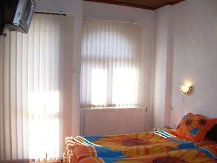 Aseva House Hotel Bansko