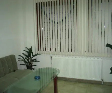 Hotel Aseva House Bansko