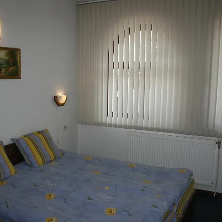 Hotel Aseva House 3*