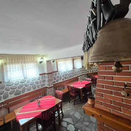 Aseva House Hotel 3*