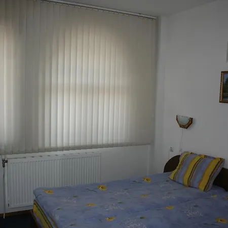 Aseva House 3* Bansko