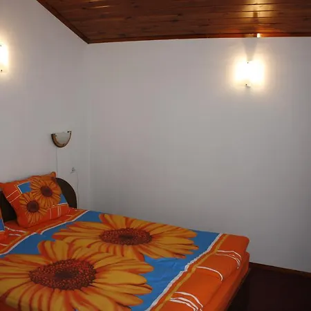 Aseva House Hotel Bansko